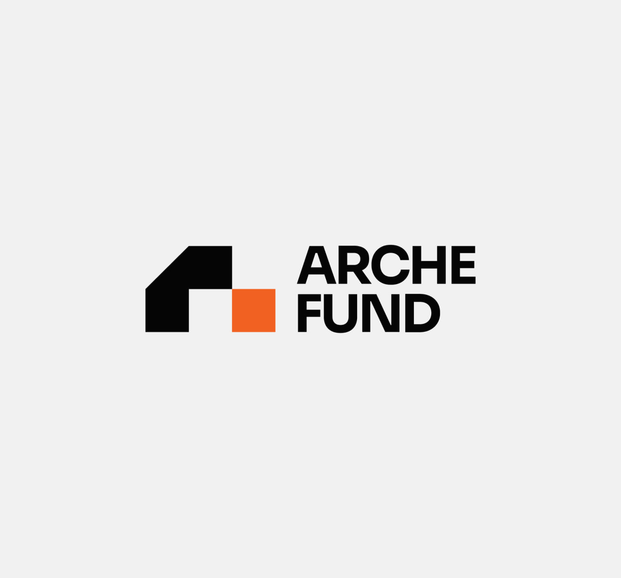 Arche Fund